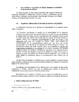 Escrito de contestación del Estado (39)