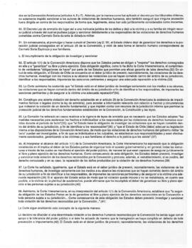 Informe N° 133/99 (12)
