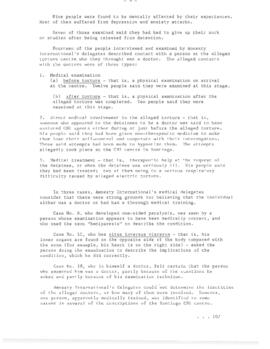 Amnesty Report - AMR 22-034-1983 (9)