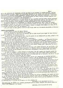 Anexo Num. 7. El caso de la familia Veloso (14)