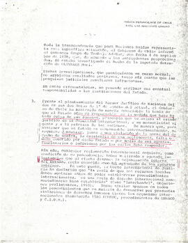 Documento n° 751/153 (5)