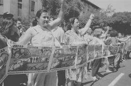 Manifestación