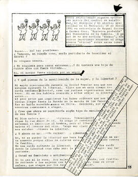 Furia. Agosto 1981 (17)