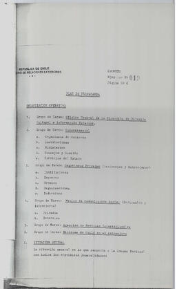 Circular secreta Nº 2 (7)