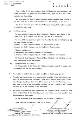 Acta N° 83 (4)