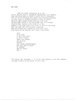 Amnesty Report - AMR 22-018-1988 (4)