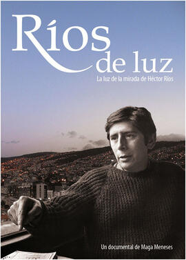 Ríos de Luz