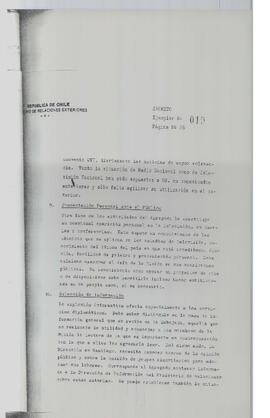 Circular secreta Nº 2 (27)