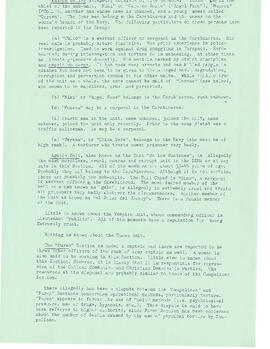 Amnesty Report - AMR 22-005-1977 (5)