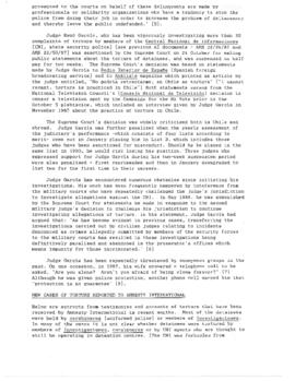 Amnesty Report - AMR 22-007-1989 (5)