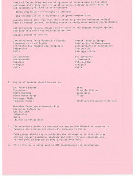 Amnesty Report - AMR 22-045-1985 (2)