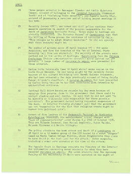 Amnesty Report - AMR 22-018-1980 (3)