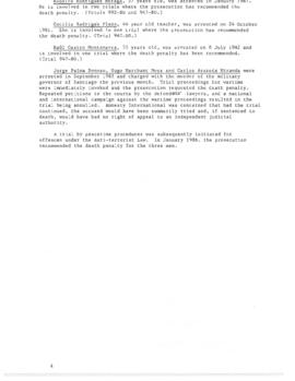 Amnesty Report - AMR 22-091-1986 (10)