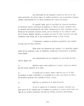 Indigenismo y Derechos Humanos. Aporte al debate indigenista de Chile. (17)