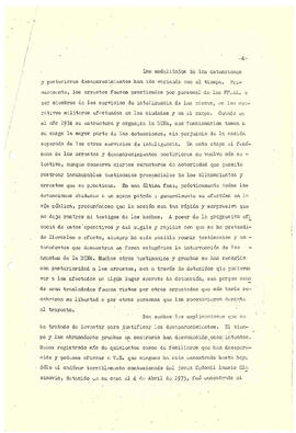 (4)