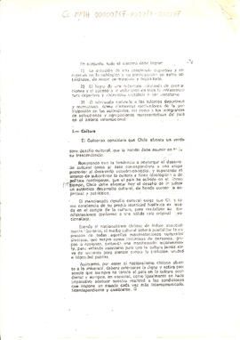 Objetivo Nacional del Gobierno de Chile (Dictadura) (26)