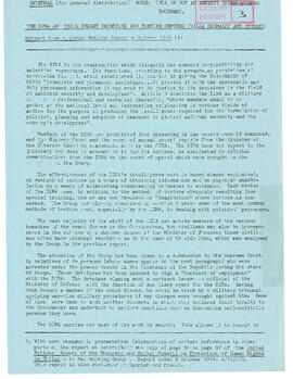 Amnesty Report - AMR 22-005-1977 (1)