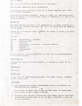 Reunión de instituciones (3)