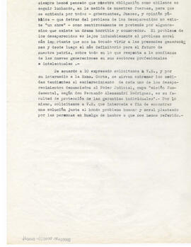 [Los familiares de los detenidos-desaparecidos...] (4)