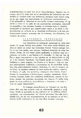 Artículo sobre el asesinato de José Carrasco (9)