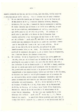 El sistema jurídico y la protección de los derechos humanos (20)