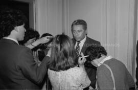 Entrevista