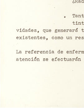 Proyecto de coordinación y apoyo a programas de salud poblacional (6)