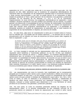 Sentencia de la Corte IDH (65)