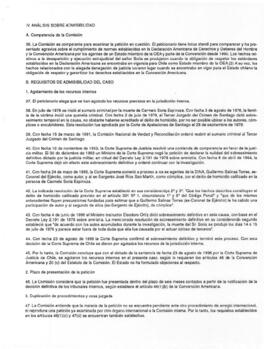 Informe N° 133/99 (6)