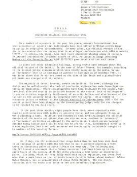 Amnesty Report - AMR 22-036-1984 (1)