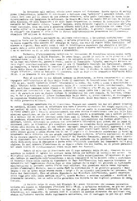 Le armi invisibili del fascismo militare (7)