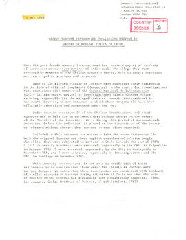 Amnesty Report - AMR 22-029-1984 (1)