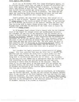 Amnesty Report - AMR 22-052-1981 (5)