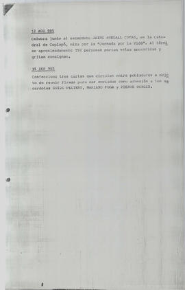 C.N.I (R) B-1 Nº 212027 (7)