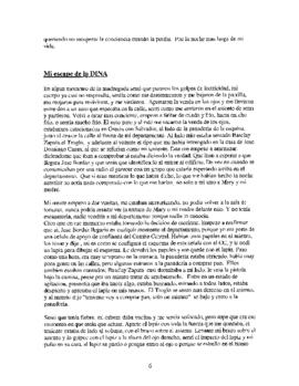 Testimonio de Fernando Alarcón (6)