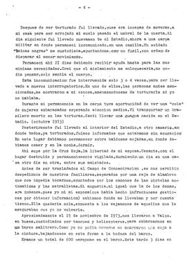 Testimonio. Yo, Jorge de Bruyn, 59 años, casado. (4)