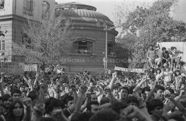 Manifestación