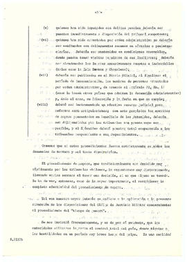El sistema jurídico y la protección de los derechos humanos (39)