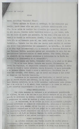 RR.EE. (DINEX) Ord Nº 18406 (6)