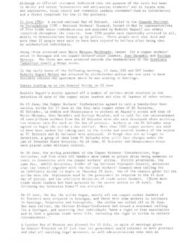 Amnesty Report - AMR 22-070-1983 (5)