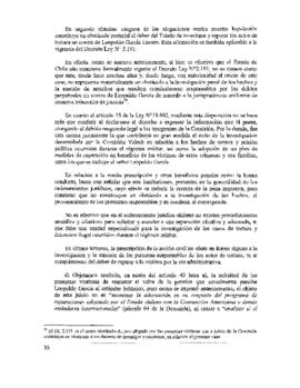 Escrito de contestación del Estado (33)