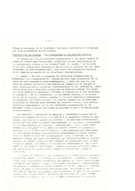 Documento de trabajo preparado por el Dr. Alejandro Artucio (3)