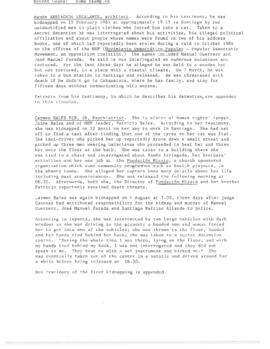 Amnesty Report - AMR 22-057-1985 (8)