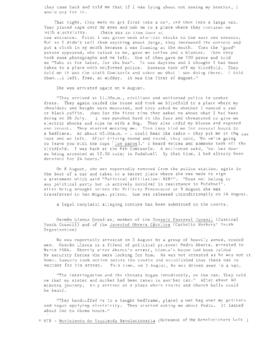 Amnesty Report - AMR 22-046-1984 (7)