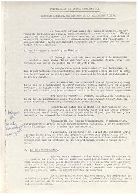 Informe (1)