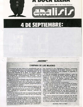 Filo a la contaminación (5)