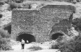 Lonquén