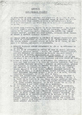 Denuncia Caso Familia Gallardo (1)