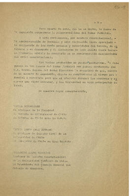 Recurso de amparo presentado a favor de Jaime Castillo y Eugenio Velasco (8)