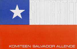 Solidaritet - Solidaridad